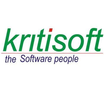 Kriti - Version RDMS - Online Records and Document Management System