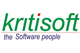 KRITI Microsystems