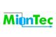 MionTec GmbH