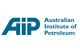 Australian Institute of Petroleum Ltd. (AIP)