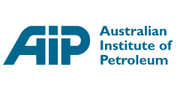 Australian Institute of Petroleum Ltd. (AIP)