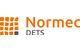 Normec DETS