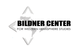 The Bildner Center for Western Hemisphere Studies