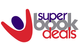 SuperBookDeals - Far Corner, Inc.