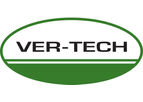 Ver-tech - Baler and Compactor Repair and Maintenance Services