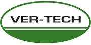 Ver-Tech, Inc