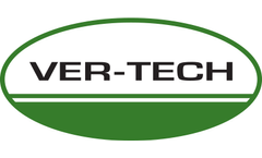 Ver-tech - Baler and Compactor Repair and Maintenance Services