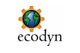Ecodyn
