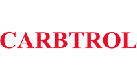 Carbtrol Corporation