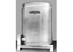 Carbtrol - Model G-4, G-6, G-9 - Activated Carbon Air Purification Adsorber