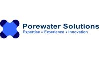 Porewater Solutions (PWS)
