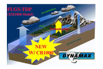 FLGS-TDP - Model XM1000 - Sap Velocity System - Presentations