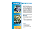 Dynagage PDF Brochure