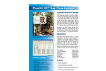 Flow32-1K PDF Brochure