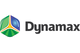 Dynamax Inc