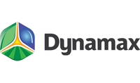 Dynamax Inc