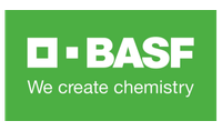 BASF Catalysts