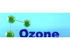 BASF - Ozone Removal Catalysts