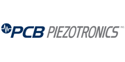 PCB Piezotronics, Inc.