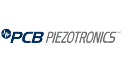Graham Turgoose Named Managing Director PCB Piezotronics Limited