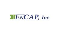 ENCAP, Inc.