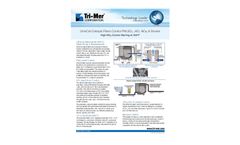 Catalytic Filter System - Boiler MACT - Brochure