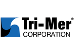 Tri-Mer’s UltraCat glass furnace emissions filters deliver significant advantages in terms of sorbent use, maintenance requirements, and redundancy - Case study