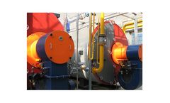 Tri-Mer - Model MACT & CISWI MACT - Catalytic Filter Systems for Boiler MACT Compliance