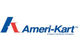 Ameri-Kart, a Myers Industries company