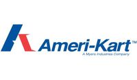 Ameri-Kart, A Myers Industries Company