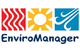 Environmental Resources Management (EnviroManager) Ltd.