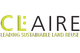 CL:AIRE (Contaminated Land: Applications in Real Environments)