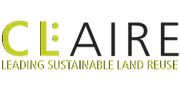 CL:AIRE (Contaminated Land: Applications in Real Environments)