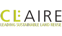 CL:AIRE (Contaminated Land: Applications in Real Environments)