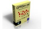 GPRSim.net - Software for Ground Penetrating Radar Data Files