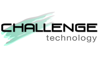 Challenge Technology