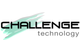 Challenge Technology