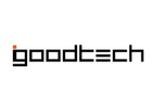 Goodtech - Open Process Control System