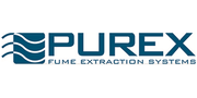 Purex International Ltd