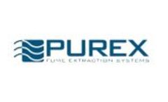 Purex - The Air You Breathe- Video