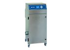 Purex - Model 200i-HP - Fully Automatic Digital Fume Extractor