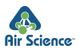 Air Science USA