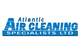 Atlantic Air Cleaning Specialists Ltd. (A.A.C.S.)