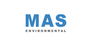 MAS Environmental Ltd