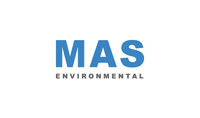 MAS Environmental Ltd