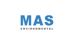 MAS - Construction and Civil Engineering Services