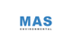 MAS Environmental Ltd
