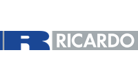 Ricardo plc