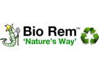 Bio Ram - Remediation Process Services