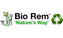 Bio Ram - Remediation Process Services